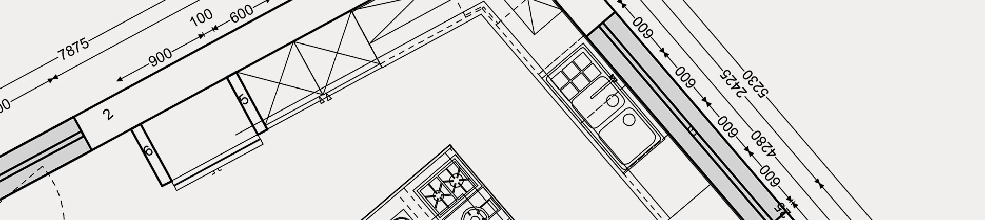 Küchenmontage | Möbel Schreiner | Saarland, Trier, Luxemburg