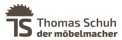 tschuh_logobasis