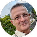 Profilbild von „Stefan Meinecke“