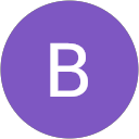 Profilbild von „Barbara 65“